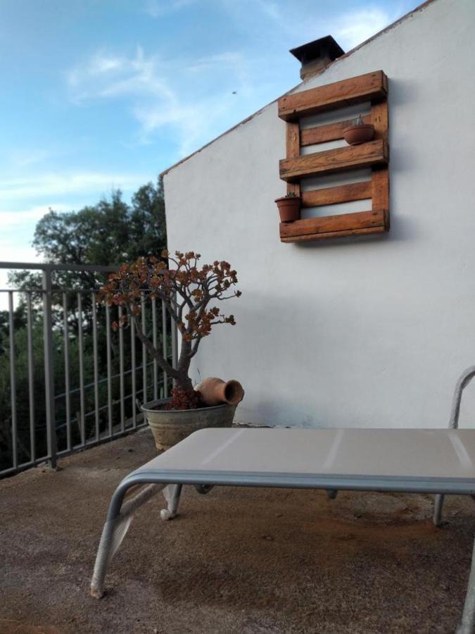Holiday Apartment Villa Camilla Чефалу Екстериор снимка